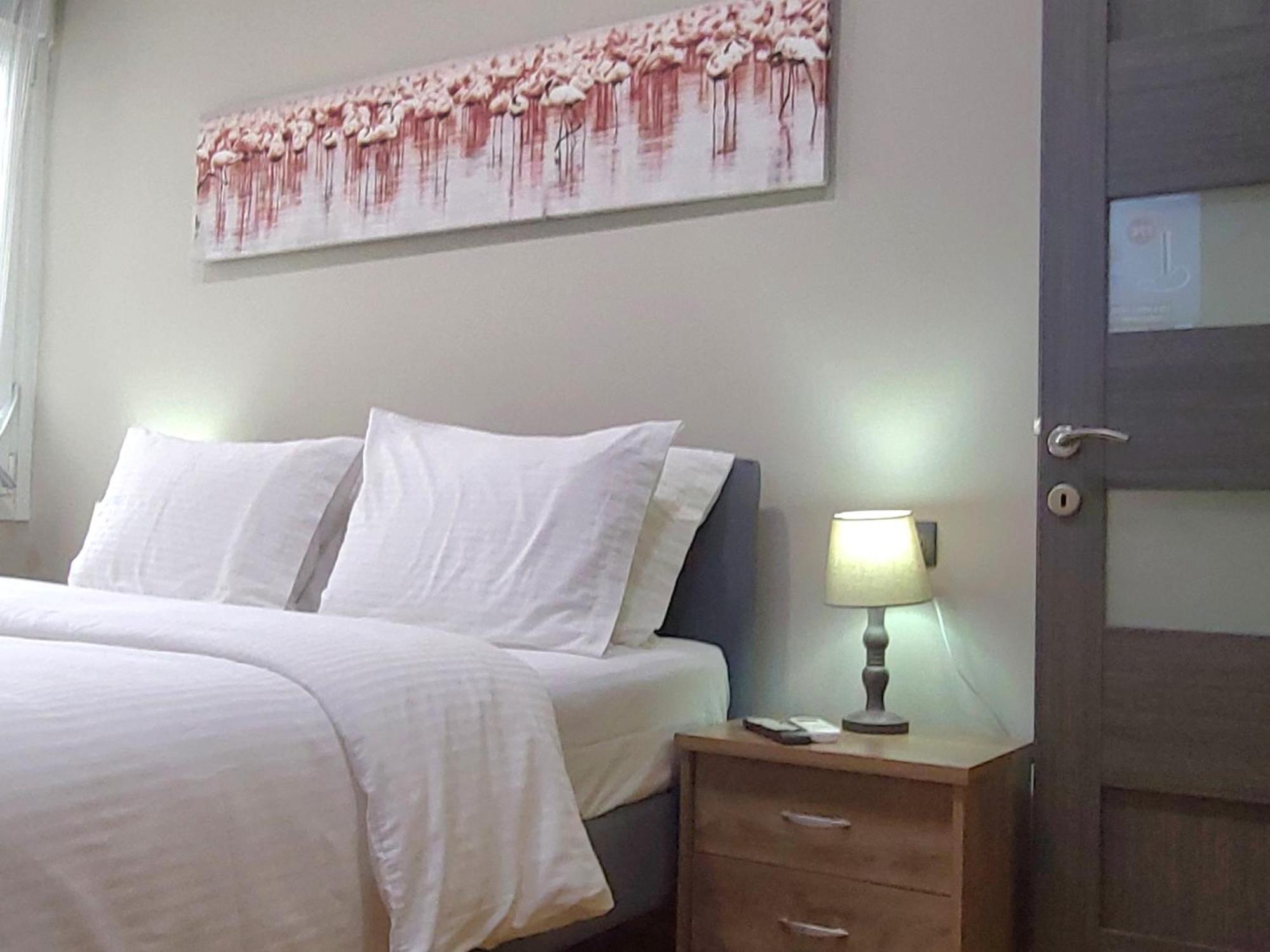 “Zeus”, Stylish Luxury Business Suite In The Heart Of Athens. Экстерьер фото