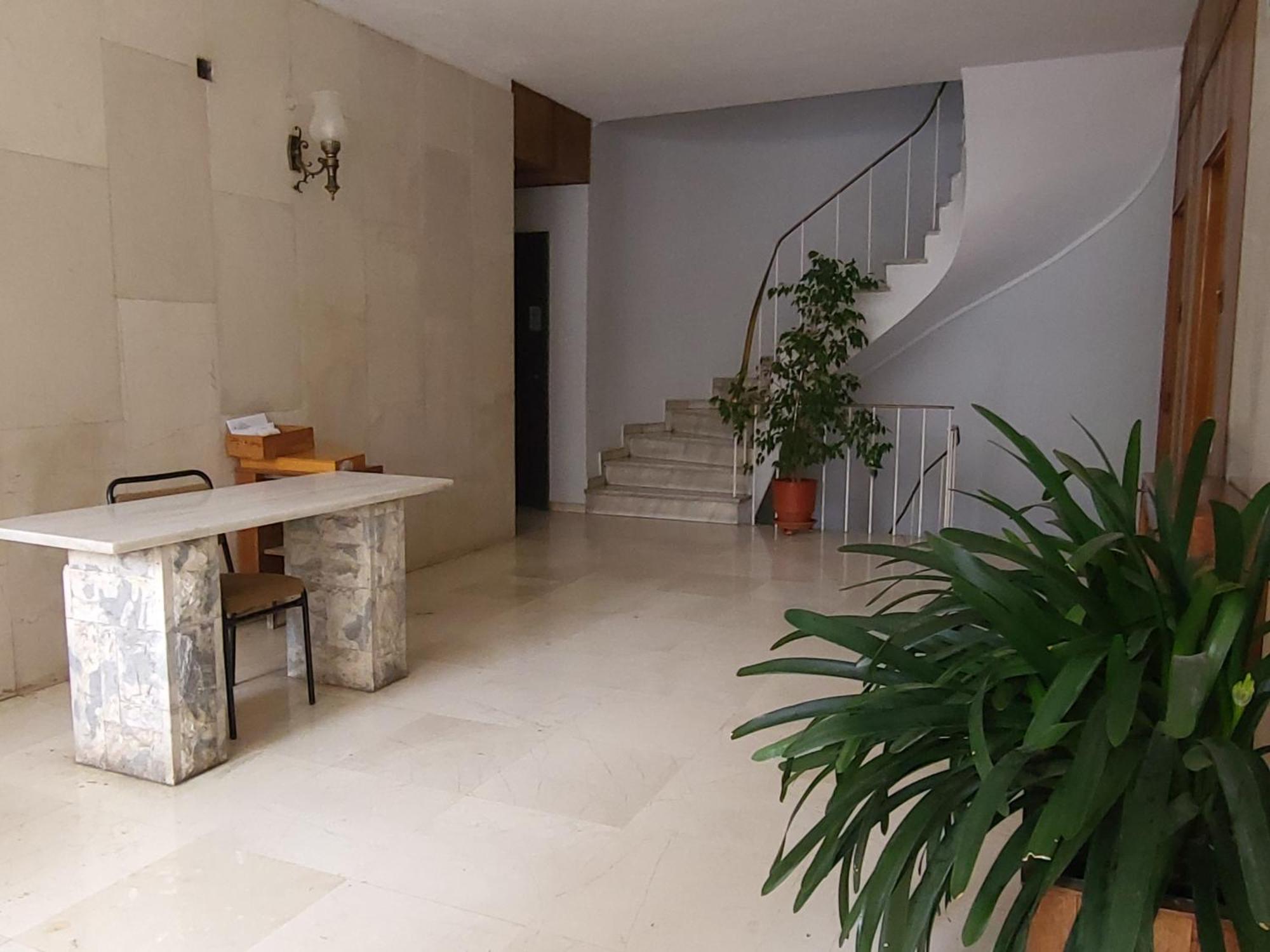 “Zeus”, Stylish Luxury Business Suite In The Heart Of Athens. Экстерьер фото